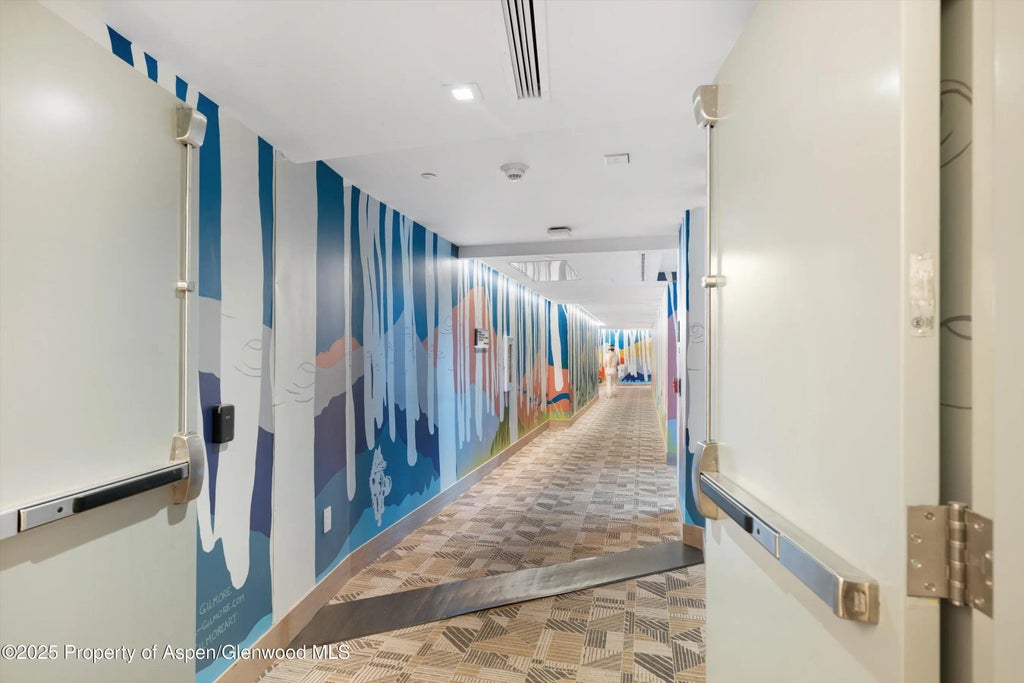 33 of 35 - 130 Wood Road 253+255, Snowmass Village, CO