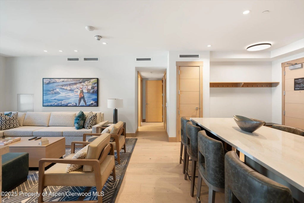 4 of 35 - 130 Wood Road 253+255, Snowmass Village, CO