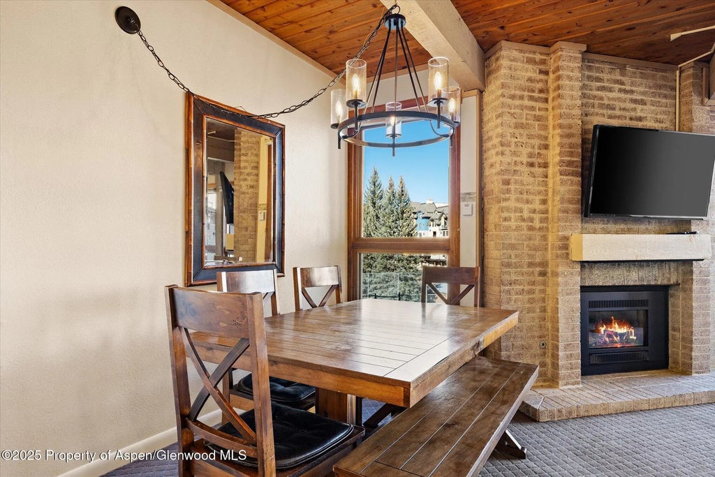 10 of 37 - 2700 Village Drive D204, Steamboat, CO