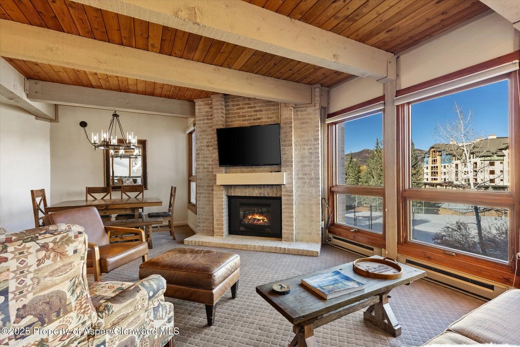 12 of 37 - 2700 Village Drive D204, Steamboat, CO