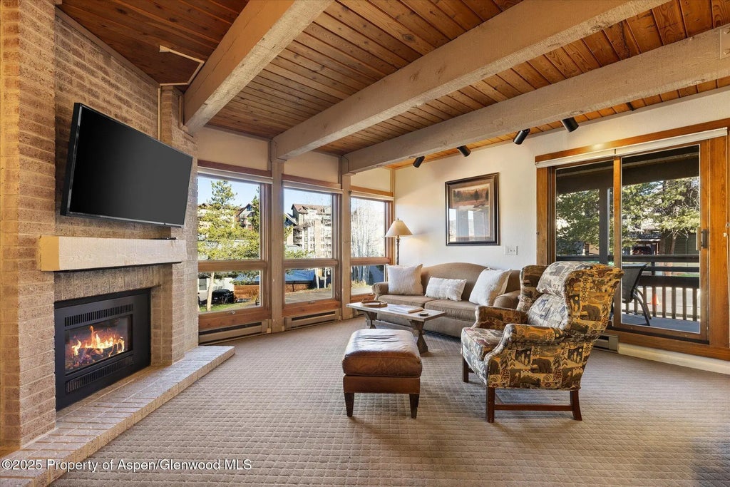 13 of 37 - 2700 Village Drive D204, Steamboat, CO