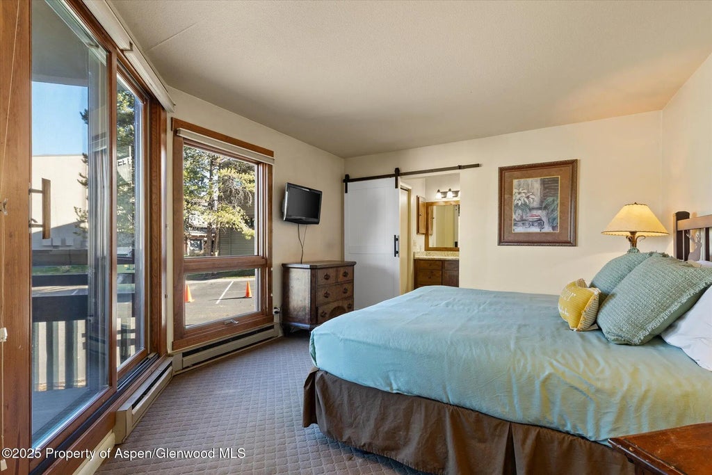 16 of 37 - 2700 Village Drive D204, Steamboat, CO