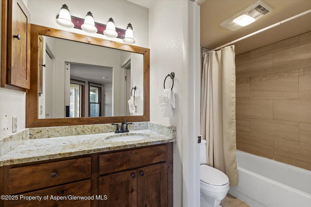 18 of 37 - 2700 Village Drive D204, Steamboat, CO