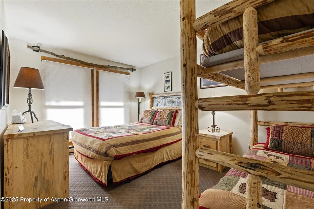 19 of 37 - 2700 Village Drive D204, Steamboat, CO