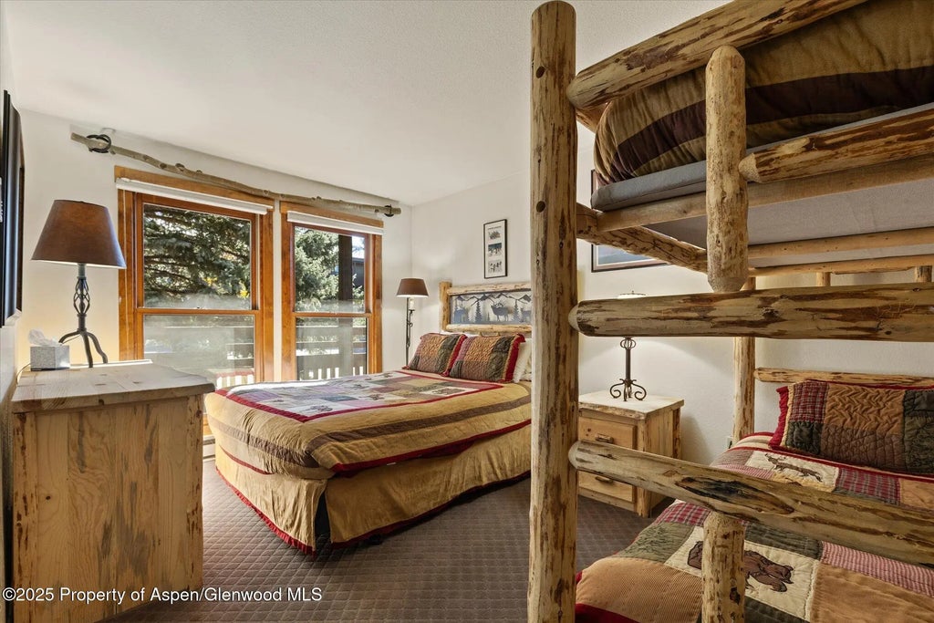 20 of 37 - 2700 Village Drive D204, Steamboat, CO