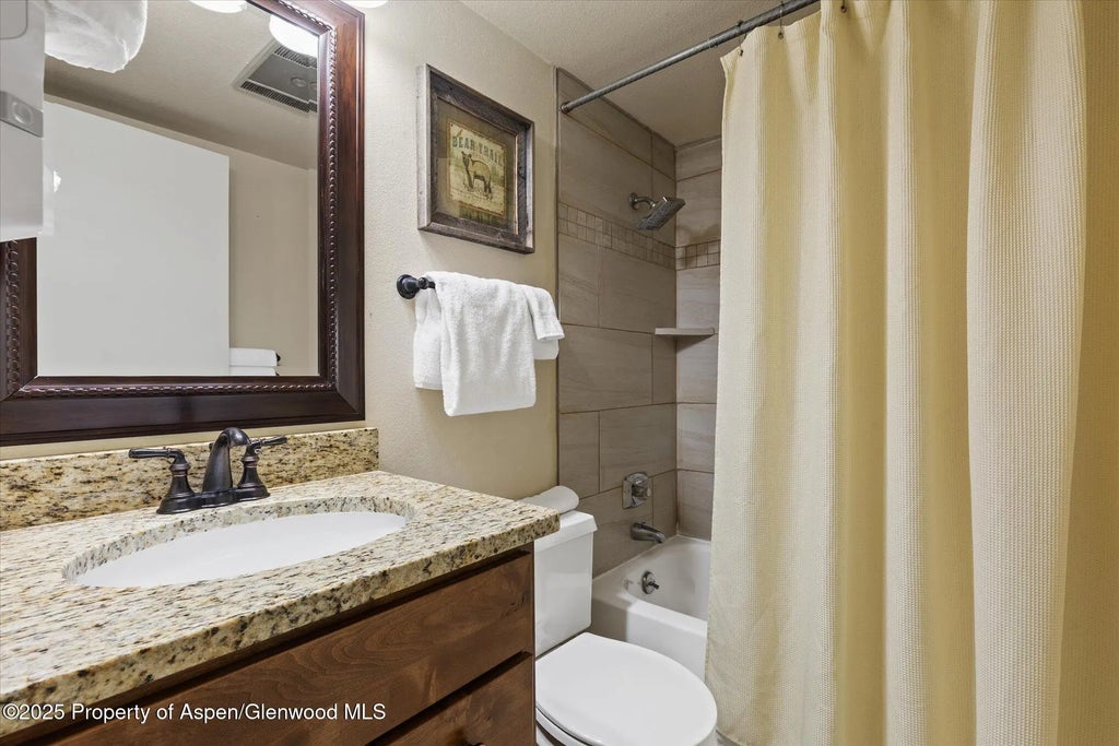 22 of 37 - 2700 Village Drive D204, Steamboat, CO