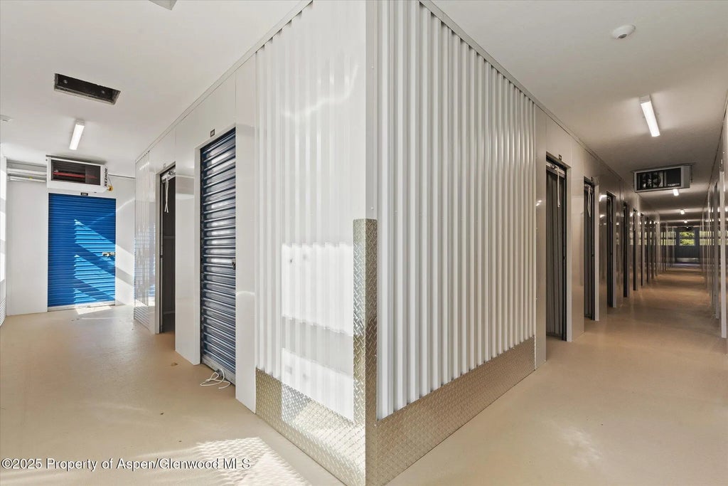 26 of 37 - 2700 Village Drive D204, Steamboat, CO