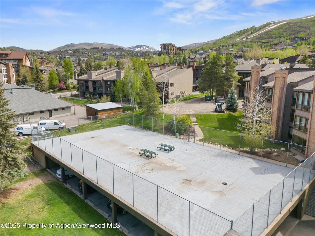 31 of 37 - 2700 Village Drive D204, Steamboat, CO