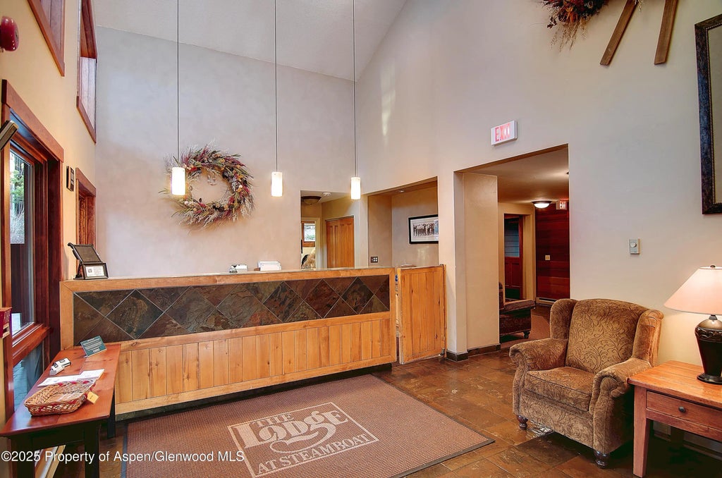 32 of 37 - 2700 Village Drive D204, Steamboat, CO