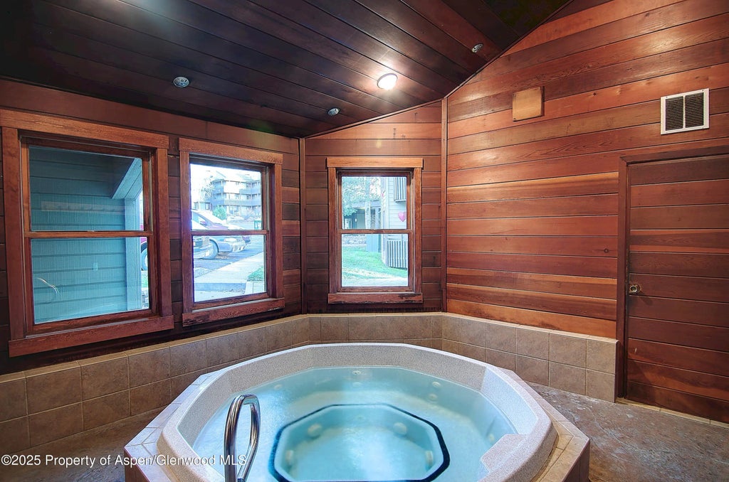 33 of 37 - 2700 Village Drive D204, Steamboat, CO