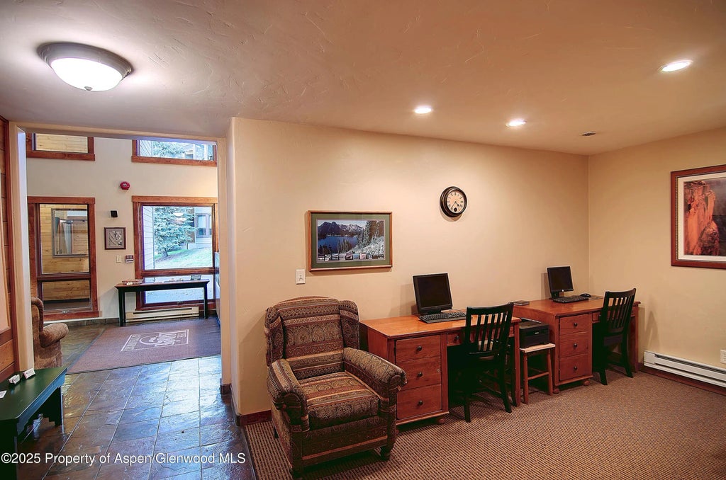 34 of 37 - 2700 Village Drive D204, Steamboat, CO