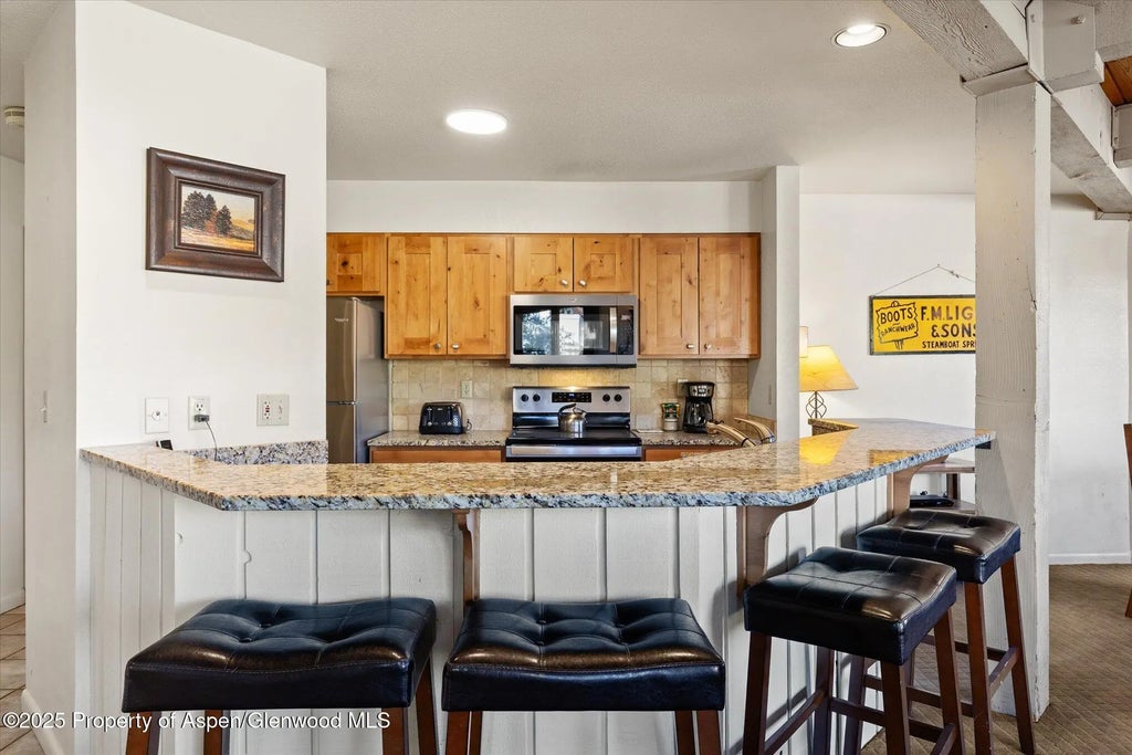 4 of 37 - 2700 Village Drive D204, Steamboat, CO