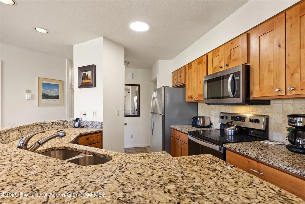 5 of 37 - 2700 Village Drive D204, Steamboat, CO