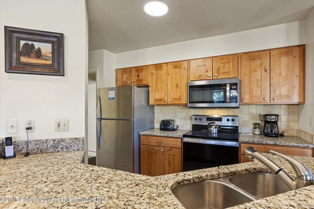 6 of 37 - 2700 Village Drive D204, Steamboat, CO