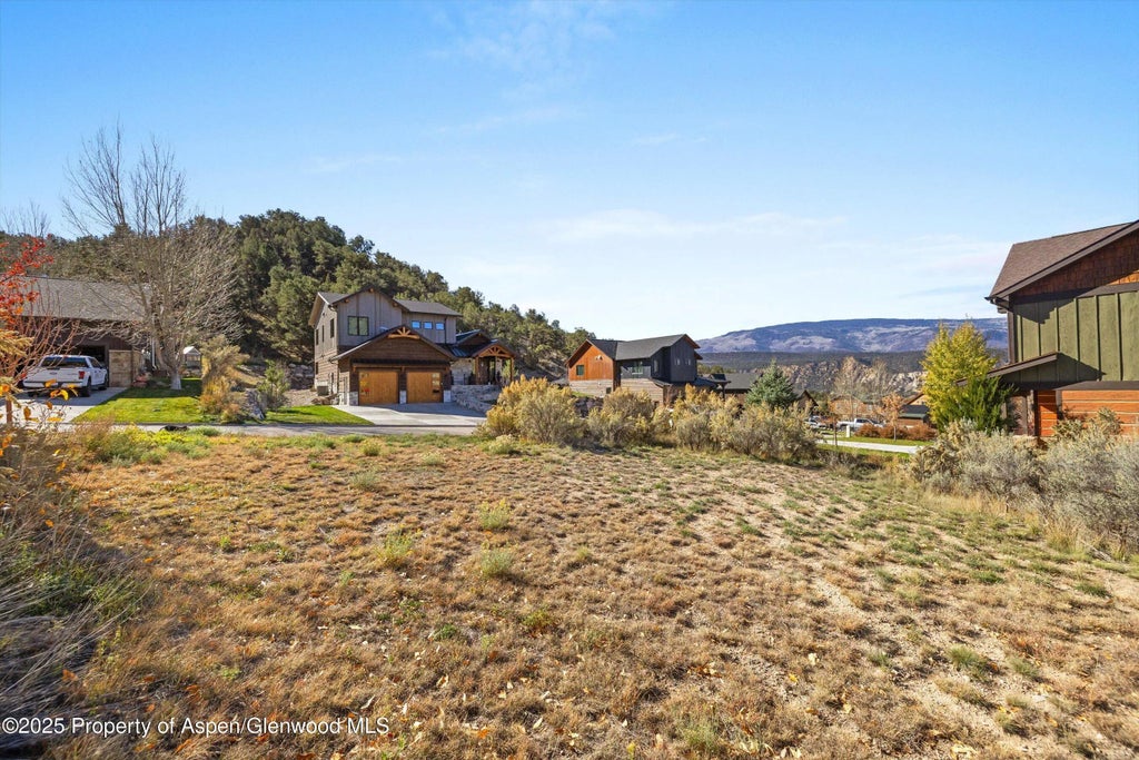 10 of 15 - 95 Cliff Rose Way, Glenwood Springs, CO