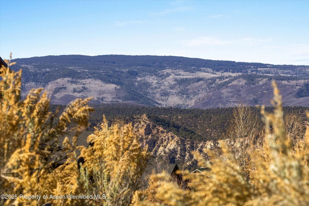 11 of 15 - 95 Cliff Rose Way, Glenwood Springs, CO