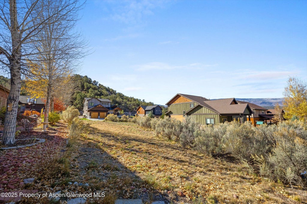 12 of 15 - 95 Cliff Rose Way, Glenwood Springs, CO
