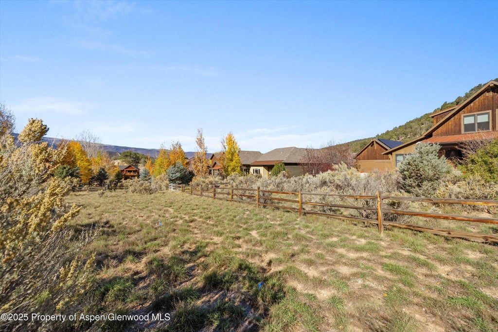 13 of 15 - 95 Cliff Rose Way, Glenwood Springs, CO