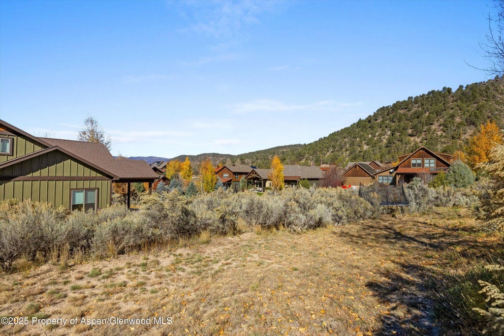 14 of 15 - 95 Cliff Rose Way, Glenwood Springs, CO