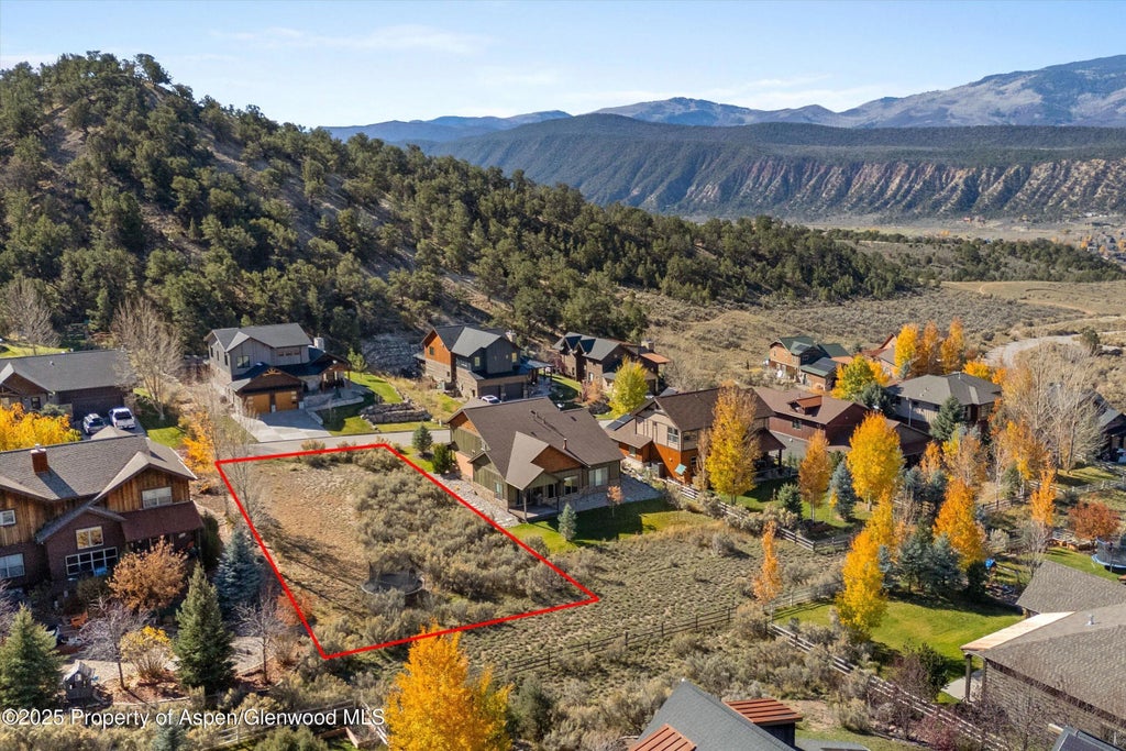 4 of 15 - 95 Cliff Rose Way, Glenwood Springs, CO