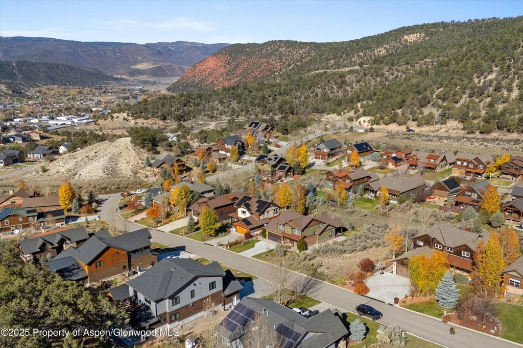 6 of 15 - 95 Cliff Rose Way, Glenwood Springs, CO