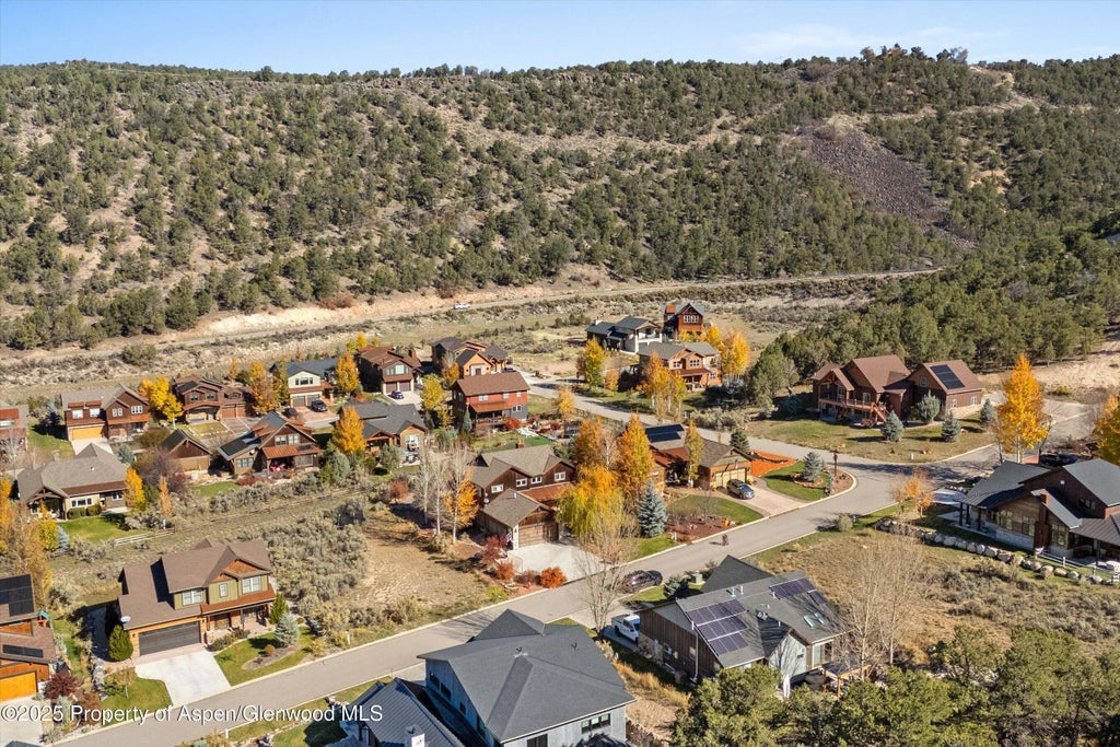 7 of 15 - 95 Cliff Rose Way, Glenwood Springs, CO