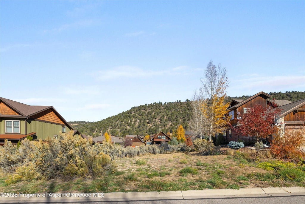 8 of 15 - 95 Cliff Rose Way, Glenwood Springs, CO