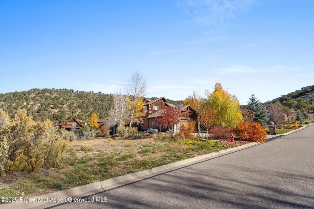 9 of 15 - 95 Cliff Rose Way, Glenwood Springs, CO
