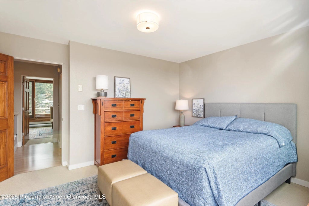 14 of 20 - 805 Pinon Drive #4, Basalt, CO