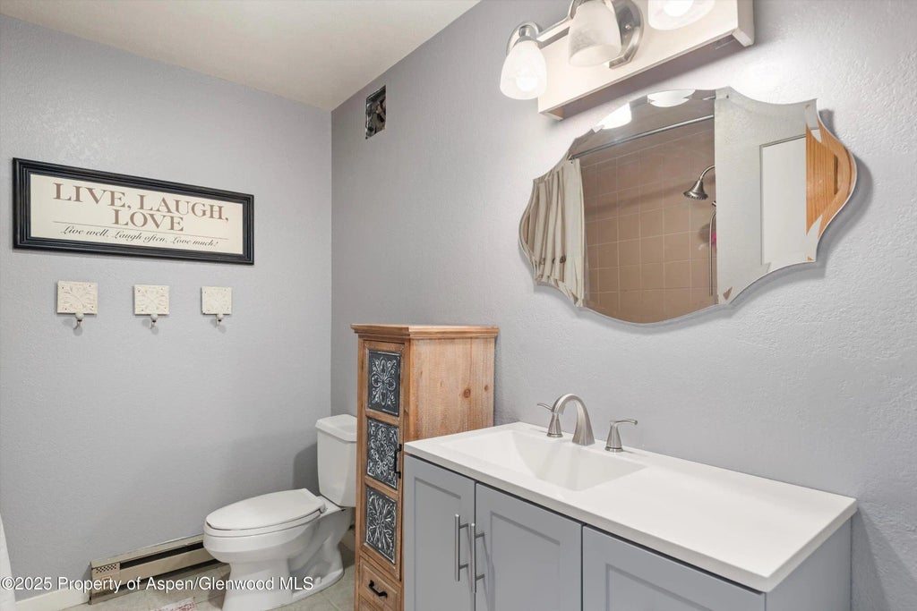 15 of 20 - 805 Pinon Drive #4, Basalt, CO