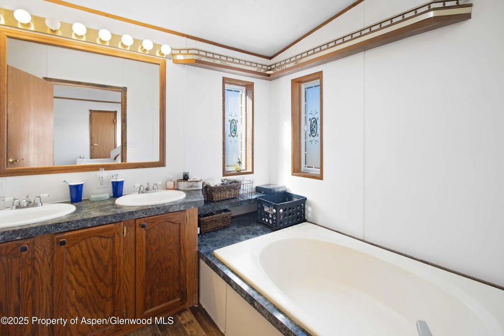 13 of 30 - 260 Lazy S Reverse S Drive, New Castle, CO