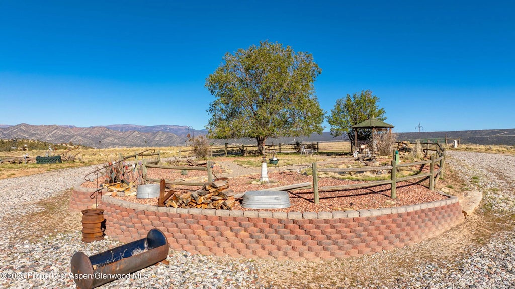 20 of 30 - 260 Lazy S Reverse S Drive, New Castle, CO