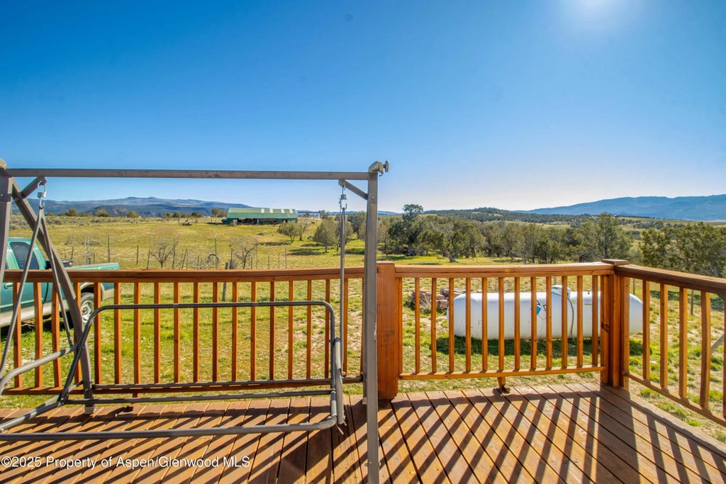 21 of 30 - 260 Lazy S Reverse S Drive, New Castle, CO