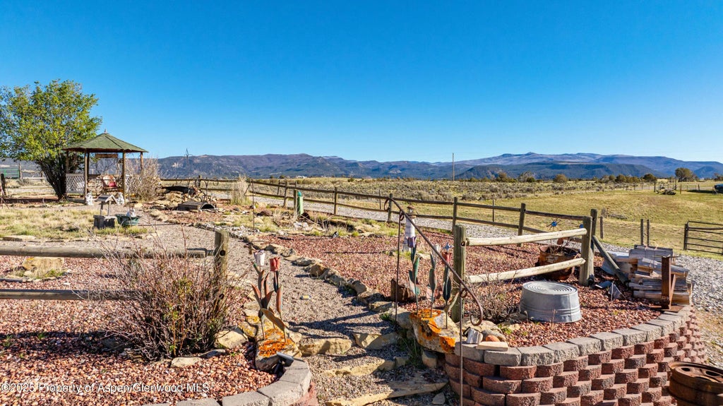 22 of 30 - 260 Lazy S Reverse S Drive, New Castle, CO