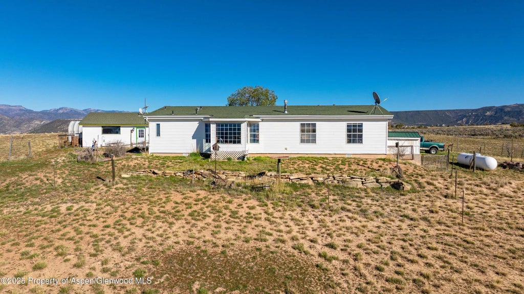 24 of 30 - 260 Lazy S Reverse S Drive, New Castle, CO