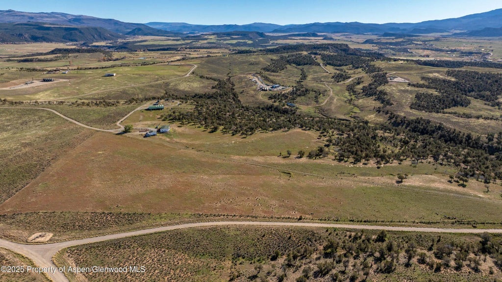 25 of 30 - 260 Lazy S Reverse S Drive, New Castle, CO