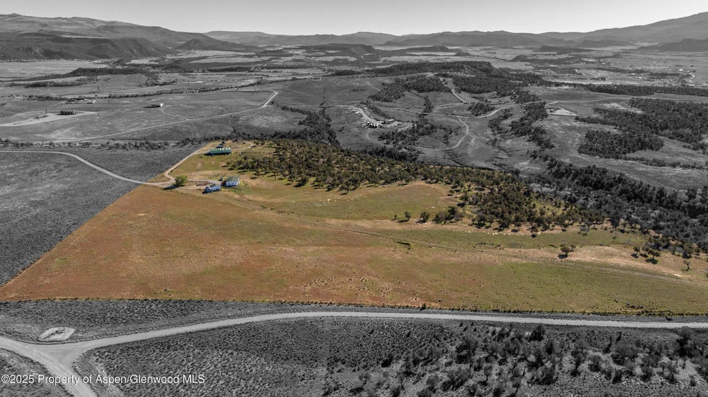 26 of 30 - 260 Lazy S Reverse S Drive, New Castle, CO