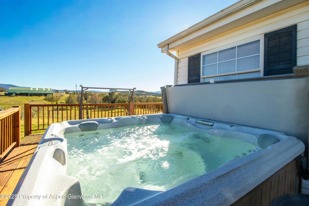 27 of 30 - 260 Lazy S Reverse S Drive, New Castle, CO