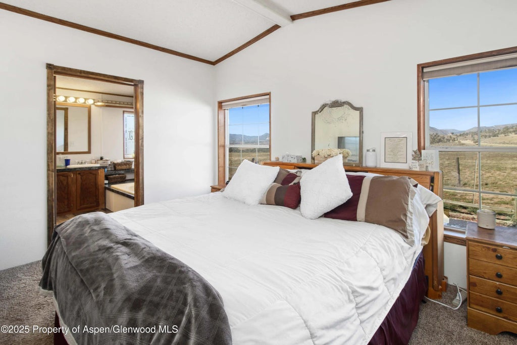 4 of 30 - 260 Lazy S Reverse S Drive, New Castle, CO