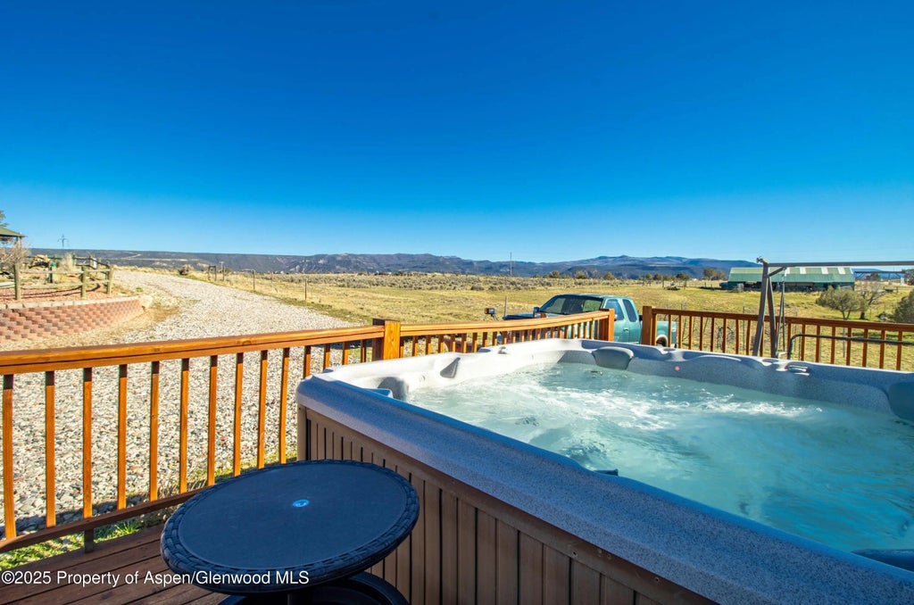 6 of 30 - 260 Lazy S Reverse S Drive, New Castle, CO