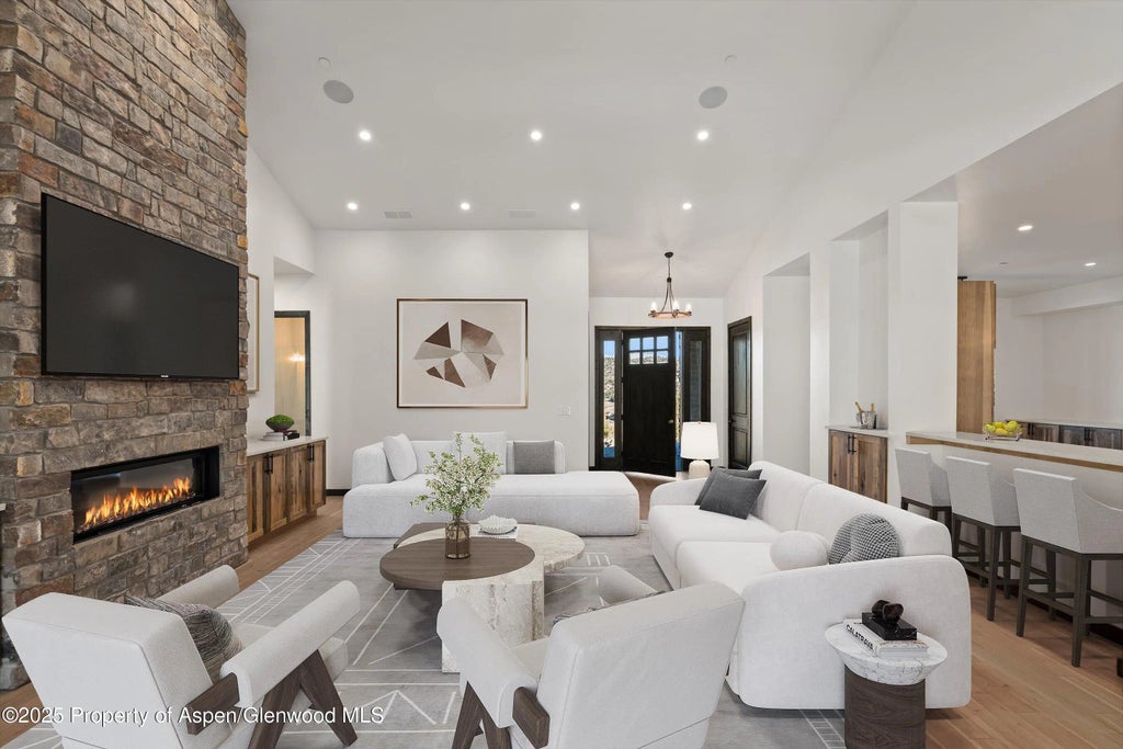 14 of 70 - 603 Dry Park Road, Glenwood Springs, CO