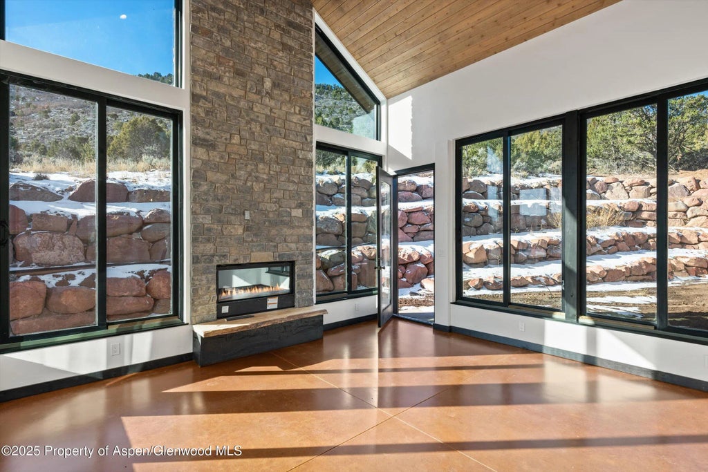 20 of 70 - 603 Dry Park Road, Glenwood Springs, CO