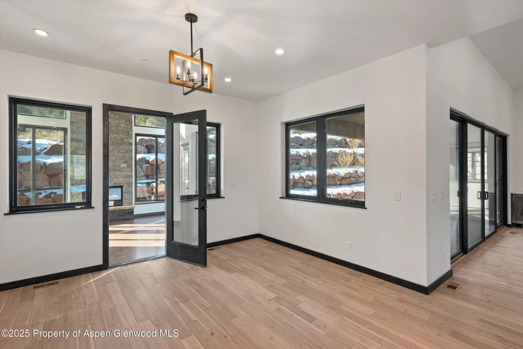 21 of 70 - 603 Dry Park Road, Glenwood Springs, CO