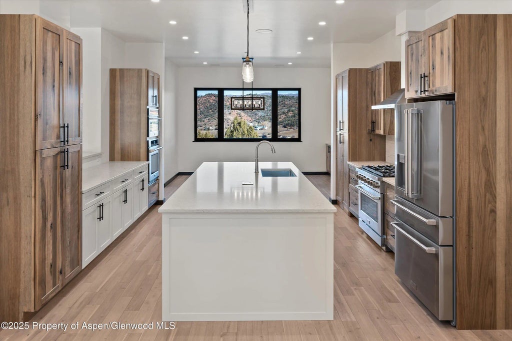 26 of 70 - 603 Dry Park Road, Glenwood Springs, CO