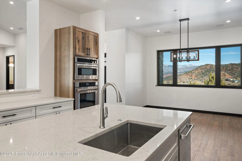 28 of 70 - 603 Dry Park Road, Glenwood Springs, CO