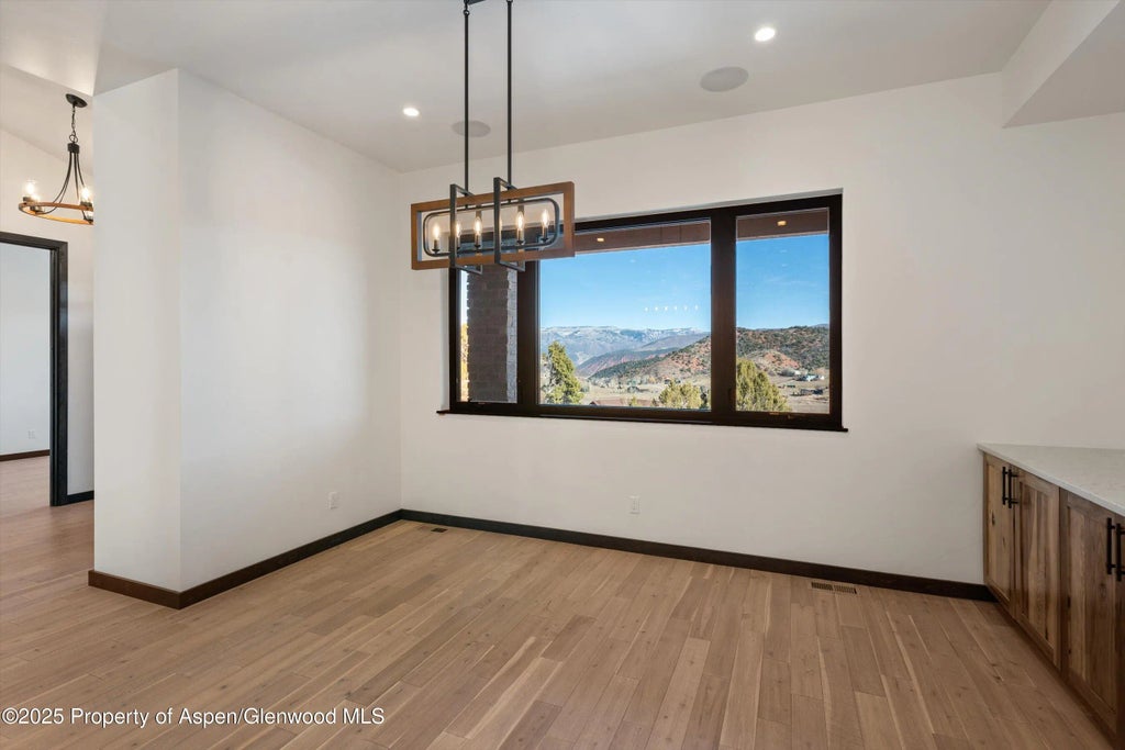 38 of 70 - 603 Dry Park Road, Glenwood Springs, CO