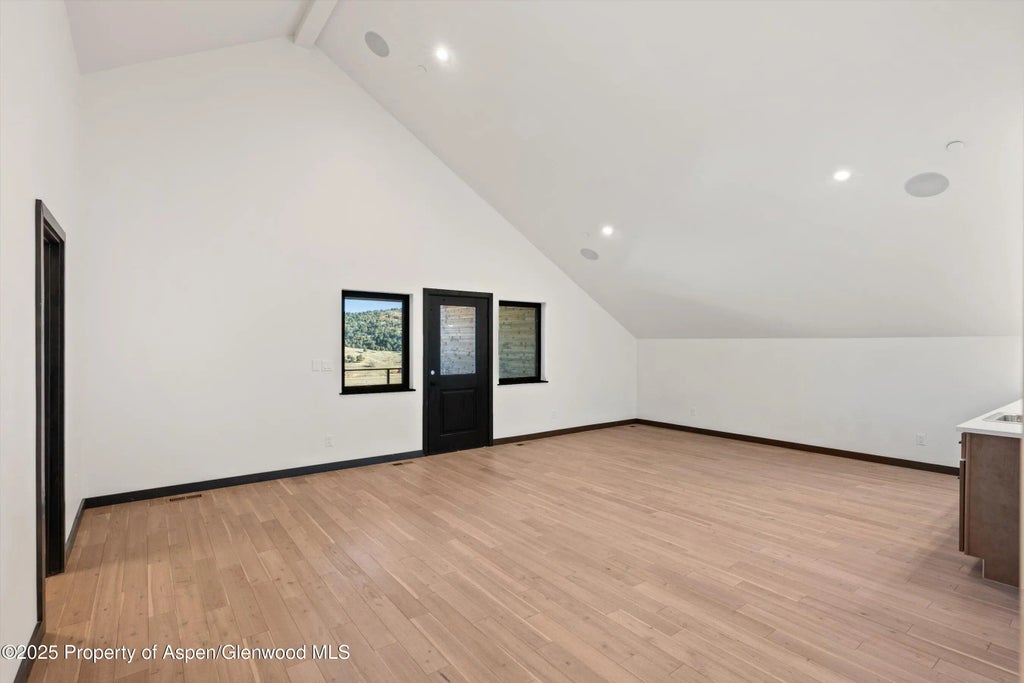 43 of 70 - 603 Dry Park Road, Glenwood Springs, CO