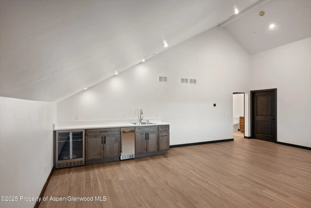 44 of 70 - 603 Dry Park Road, Glenwood Springs, CO