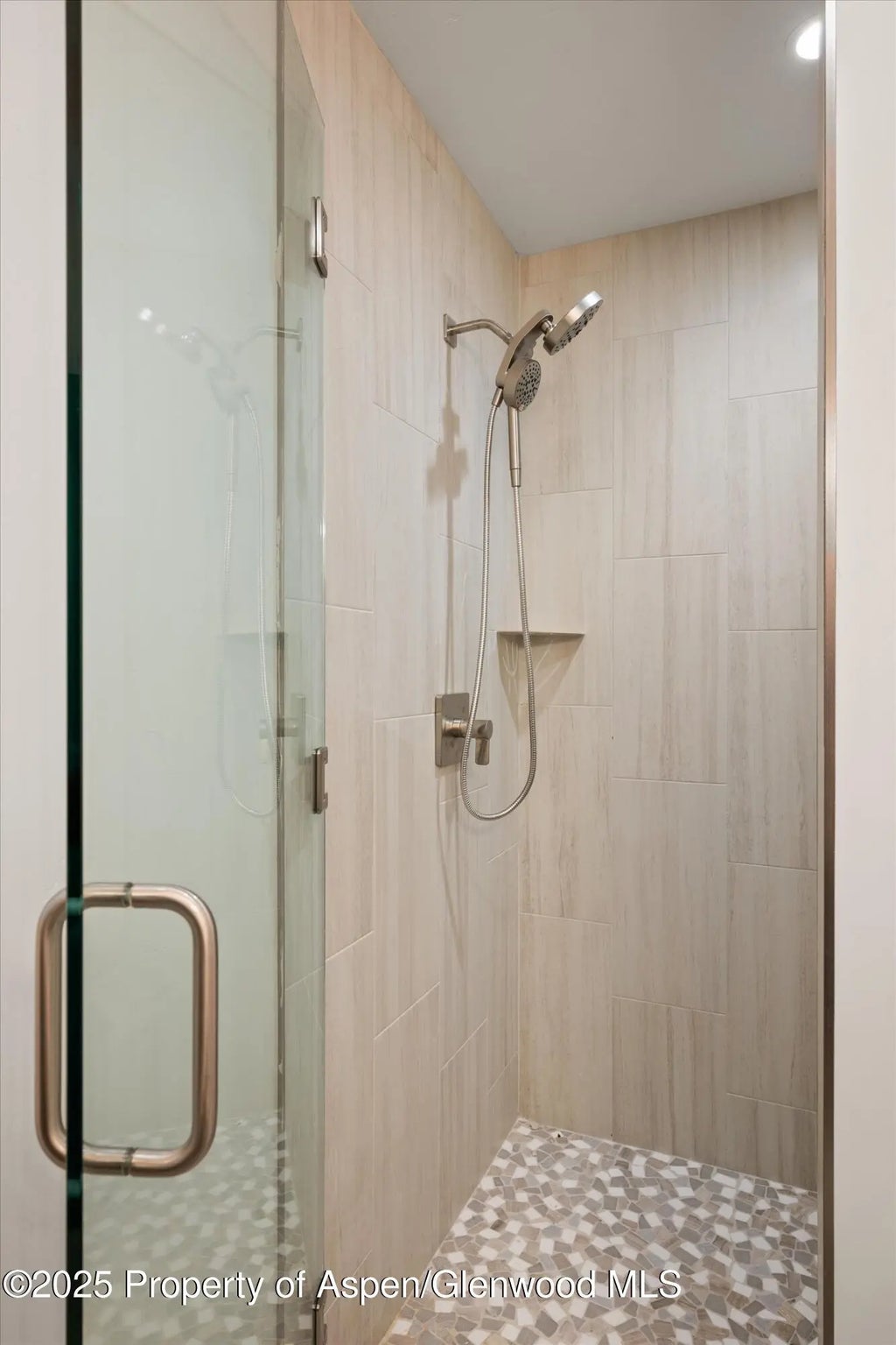 47 of 70 - 603 Dry Park Road, Glenwood Springs, CO