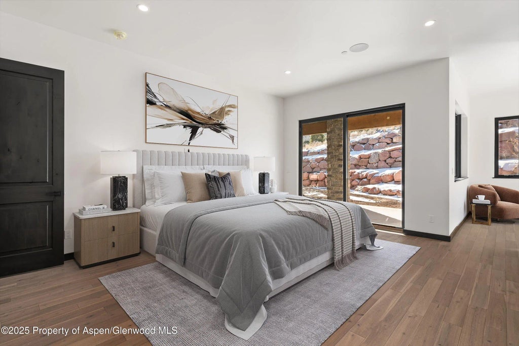 48 of 70 - 603 Dry Park Road, Glenwood Springs, CO